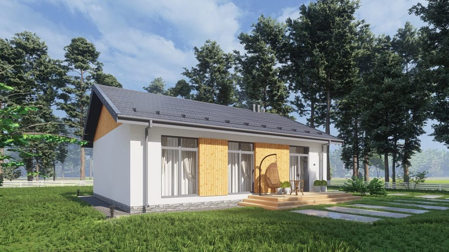 Фото 1